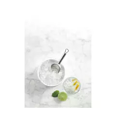 Ледотрошачка Ice 69431