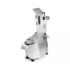 Professional vegetable cutter 69500 | tirol.bg