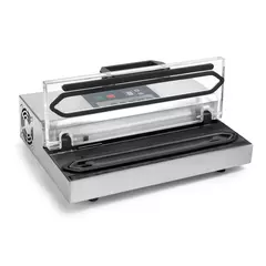 Vacuum sealer 69530 | tirol.bg