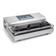 Vacuum packing machine (310mm) 69530 | Tirol.bg