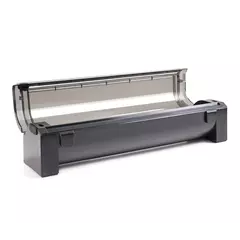 Vacuum packing machine (310 or 400 mm) 69530/69540