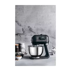 Planetary mixer (5L) with attachment options - Delicy 69583