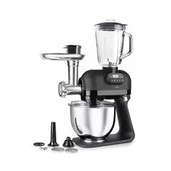 Planetary mixer (5L) with attachment options - Delicy 69583