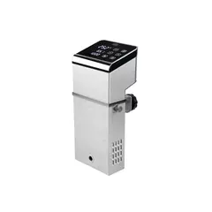Sous Vide Master 69592 | Tirol.bg
