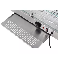 Thermal display case (45L) 69604