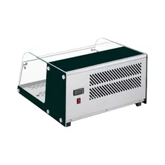 Refrigerated display case (40L) 69607