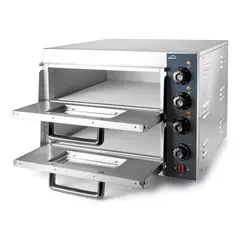 Lacor pizza oven | Tirol.bg