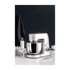 Planetary mixer (6L) with attachment options 69683
