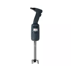 Lacor 69722