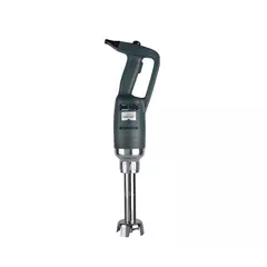 Професионален пасатор Brisк Lacor - Серия 500W