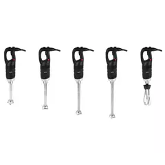 Lacor 650W tirol.bg
