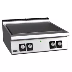 Електрически готварски плот - C-E710