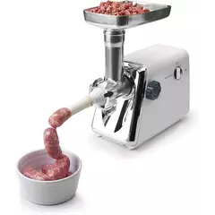 Meat mincer 69369 | tirol.bg