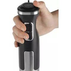 Пасатор (1000W) Pro Lacor - 61682
