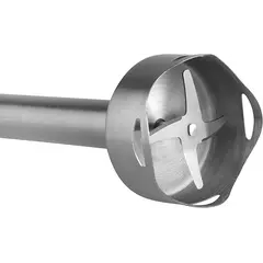 Пасатор (1000W) Pro Lacor - 61682