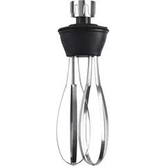 Professional hand blender Brisk Lacor - Series 270W