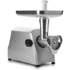 Professional meat mincer 69368 Lacor | tirol.bg
