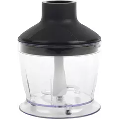 Пасатор (1000W) Pro Lacor - 61682