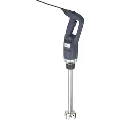 Commercial hand blender Brisк Lacor - Serie 500W