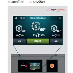SR-80 TP2/ADVANCE | Tirol.bg