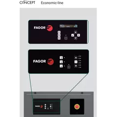 SR-80 M CONCEPT | Tirol.bg