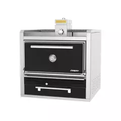 HJA-PLUS-L175 JOSPER | Tirol.bg