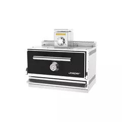 HJX-PRO-MINI JOSPER | Tirol.bg