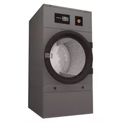 Professional tumble dryer SR-22 TP2/ADVANCE | Tirol.bg