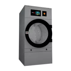 SR-11/16/23 TP2 PLUS HP | Tirol.bg