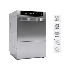 Чашомиялна (400х400) WGC-400 CONCEPT