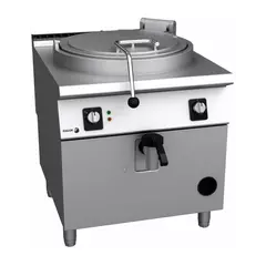 Boiling pan (100L) - M-910 FAGOR 900