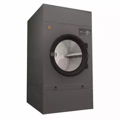 Professional tumble dryer (50kg) - SR-45 TP2 PLUS | Tirol.bg