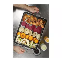 Chef-Aluminium | Tirol.bg