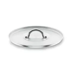 Lid (12 sizes) Chef-Aluminium