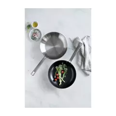 Foodie frying pan | tirol.bg