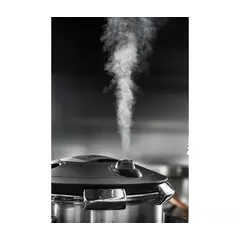 pressure cooker | tirol.bg