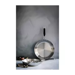 Trimetal series | Tirol.bg