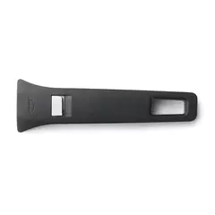 handle 56601 | Tirol.bg