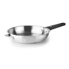 Frying pan 56720 | Tirol.bg