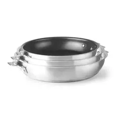 Combi serie lacor pan | Tirol.bg