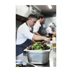 Gastronorm | Tirol.bg