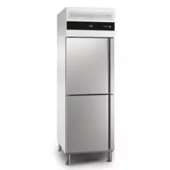 Фризер GN 2/1 700L МОНОБЛОК - CONCEPT