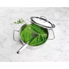 Serie Professional Cookware | Tirol.bg