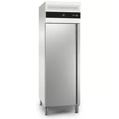 Refrigerator GN 1/1 400L CONCEPT