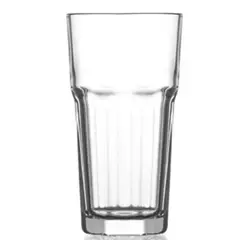 Universal tall glass 300 ml - Lav 015950