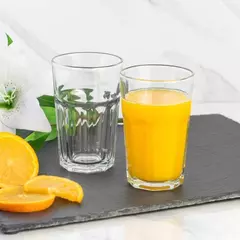 Universal tall glass 300 ml - Lav 015950