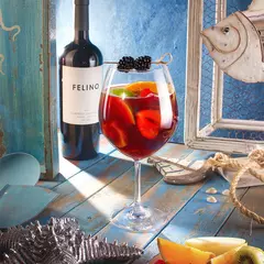Wine glass 650 ml, Stölzle Lausitz 100 00 00