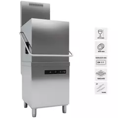 WHP-503 SN RC SANITARY | Tirol.bg