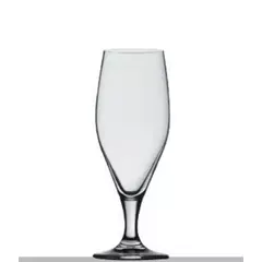 Beer Glass 200 ml ISERLOHN - Stölzle Lausitz F1734