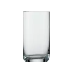 Water and juice glass 265 ml Grandezza - Stölzle Lausitz 140 00 09